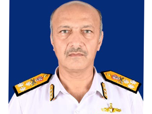 vice-admiral-atul-anand-takes-over-as-additional-secretary-dma